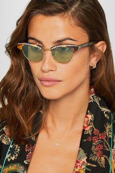 gucci pixie sunglasses|gucci sunglasses for women 2020.